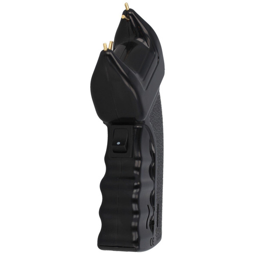 ESP - Paralyzér POWER 200 - 200 000 V