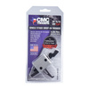 CMC Triggers - Drop-in spoušť pro AR15/AR10 Small Pin Competition - jednostupňová - plochá - 3,5 lb - 91503