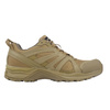 Altama - Aboottabad Trail Tactical Boots - Nízké - Coyote - 355003