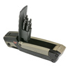 Real Avid - Multitool na údržbu zbraní Gun Tool Pro - AR-15 - AVGTPROAR