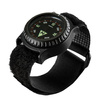 Helikon - Kompas T25 Wirst - KS-W25-AC-01