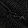 M-Tac - Taška přes rameno Elite Hex - černá - 10175002
