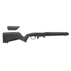 Magpul - Pažba pro Savage Axis &amp; Axis II Hunter Lite - černá - MAG1354-BLK