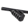 Strike Industries - CZ Scorpion EVO 3 Nabíjecí rukojeť - střední - SI-CEVO-CH-M