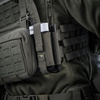 M-Tac - Pouzdro na suchý zip Gen.III - Ranger Green - 10137423