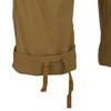 Helikon - SFU Next Pants Mk2® - Wz. 93 PL Woodland - SP-SN2-SP-04