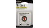 Nite Ize - Sada magnetické zásuvky pro telefon Steelie - STSM-11-R7
