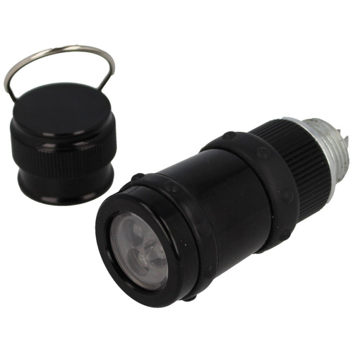 ESP - LED svítilna pro teleskopický obušek - BL-01