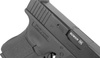 Umarex - Vzduchovka Glock 19 Gen3 - 4,5 mm - 5.8358