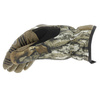 Mechanix - Zimní taktické rukavice Field Series SUB40 - Realtree Edge - SUB40-735