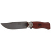 MAM - Zavírací nůž Hunter Bubinga Wood 105 mm - 2060