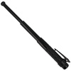 ASP - Teleskopický obušek P12 Protector Friction Loc 12'' - 52221