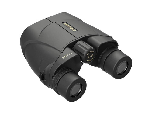 Leupold - Dalekohled BX-1 Rogue - 10x25 - 59225
