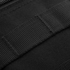 M-Tac - City Patrol Sling Pack - černý - MTC-098-4-BK