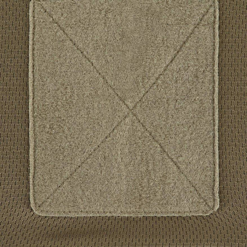 M-Tac - Termoaktivní tričko Athletic Gen. 2 - Olive - 80007101