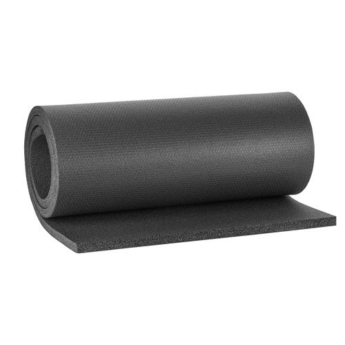M-Tac - Rolovací karimatka 20 mm - 60 x 180 cm - šedá - MTC-CAR-20
