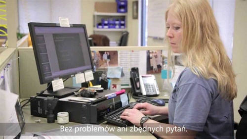 Vortex Optics - Vojenský dalekohled Razor UHD 8x42 - RZB-3101