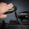 Real Avid - AR-15 Tool - AVAR15T