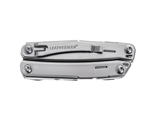 Leatherman - Multifunkční nářadí - Wingman® - 832523