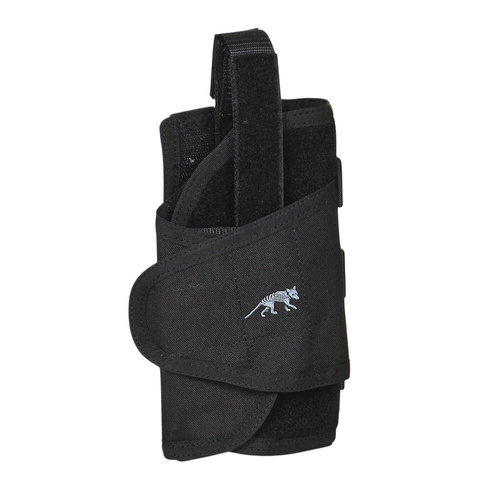 Tasmanian Tiger - TAC MKII univerzální pouzdro - černé - 7795.040