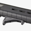 Magpul - MOE® M-LOK® Forend pro Mossberg® 590/590A1 - oranžová - MAG494 ORG