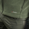 M-Tac - Military Fleece Nord Polartec - Army Olive - 20467064