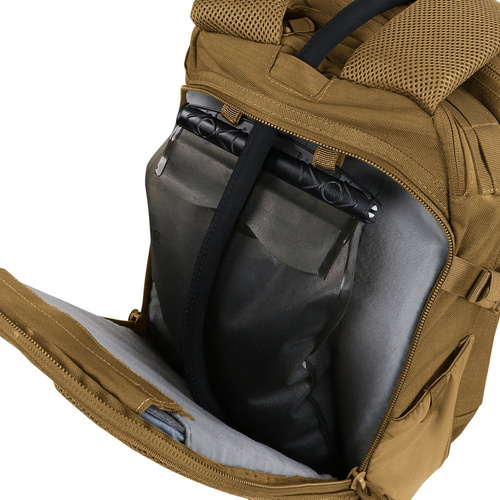 Condor - Rover Pack - 27,5 l - černá - 111138-002