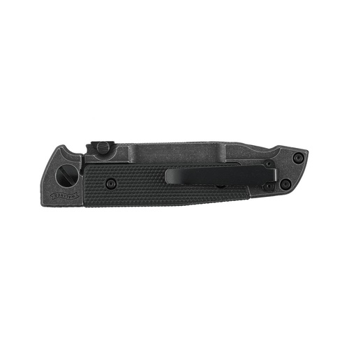 Walther - Zavírací nůž Q5 - 5.0871