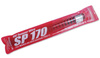 Guarder - Hlavní pružina SP170 - SP-170