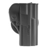 IMI Defense - Jednodílné pouzdro SG1 - Sig Sauer - pravé - IMI-Z8020