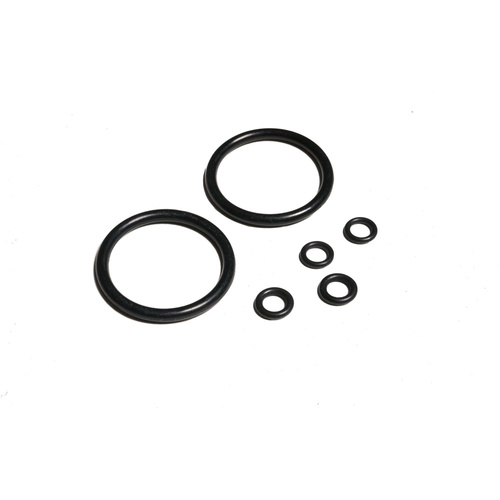 Norica - Dark Bull BP PCP Airgun Kit - 5,5 mm - dřevo - DARK BULL 2
