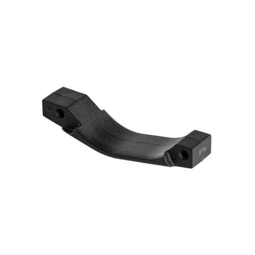 Magpul - MOE® Enhanced Trigger Guard pro AR15/M4 - černý - MAG1186