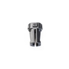 Strike Industries - AR MAGSTOP - 5 kusů - SI-AR-MAGSTOP