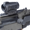 WBP Rogów x Slav Operator - Karabina Jack Rifle Gen.I - Cerakote - Bronze - .223 Rem/5,56x45 mmRem/5,56x45 mm
