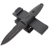 Extrema Ratio - Nůž Pugio SE Black - 04.1000.0317/BLK