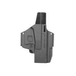 IMI Defence - Pouzdro MORF X3 pro Glock 19 - IMI-Z8019