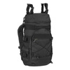 Wisport - Vojenský batoh Crafter - 30L - černý