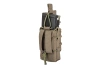 Primal Gear - Double Loader 1+1 Fast Nidae - Olive - PRI-19-031786