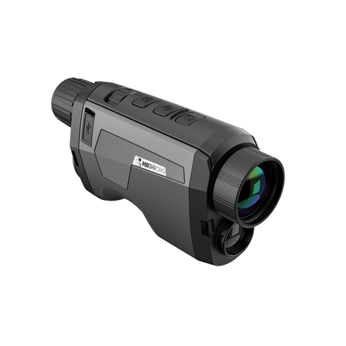 HIKVISION - Termokamera HIKMICRO Gryphon - černá - GH25