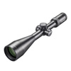 Delta Optical - Dalekohled Titanium 2,5-10x50 HD 4A S - DO-2447