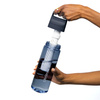 LifeStraw - Filtrační láhev Go 2.0 - 650 ml - Terrace Green - LGV422GRWW