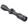 Vector Optics - Puškohled Continental 2-12x50 - SFP - SCOM-15