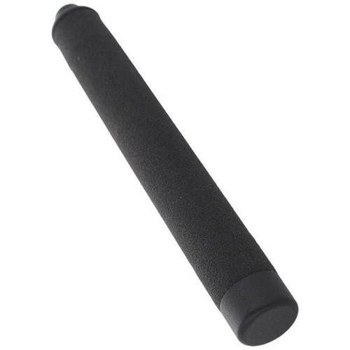 ASP - Teleskopický obušek F16AF Airweight Friction Loc 16'' Foam - 52212