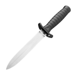 Knife ''Gerlach'' wz. 98NA - Dagger - Silver