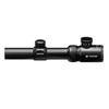 Vortex Optics - Crossfire II 1-4x24 - 30 mm - V-Brite - Druhá ohnisková rovina - CF2-31037