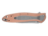 Kershaw - Zavírací nůž Leek - 1660CU