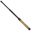 ESP - Teleskopický obušek 24" - ergonomická rukojeť - snadný zámek - khaki - ExBTO-24HE-KH