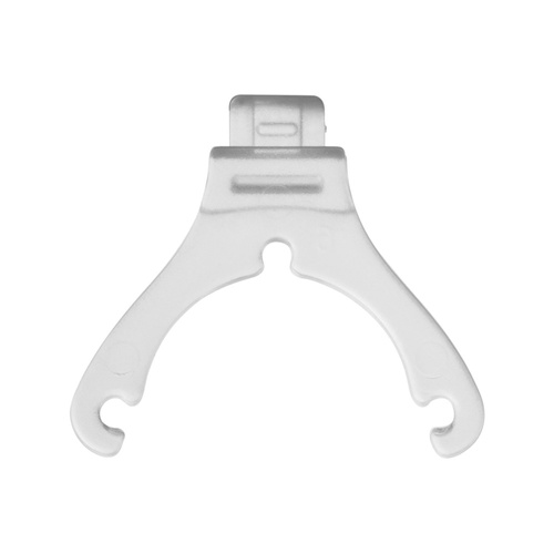 Swiss Eye - Držák adaptéru korekčních brýlí RX Clipholder F-Tac/R-Tac - 62114