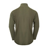 Helikon - Thermoactive Top US - Level 2 - Dlouhý rukáv - Black - BL-UN2-PO-01