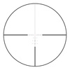 Vector Optics - Puškohled Continental x6 3-18x50 SFP 3-18x50 SFP - G4 Fiber - SCOL-65